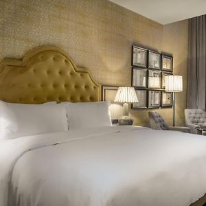 Kamer "Premium Deluxe"